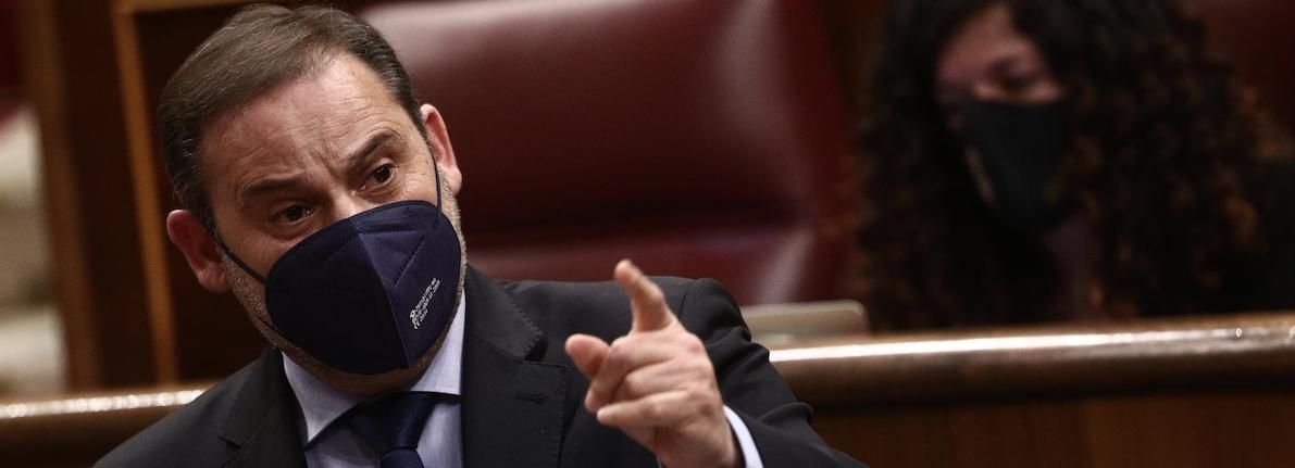 ¿En qué consiste el anteproyecto de Ley de Vivienda que el Gobierno prevé aprobar este trimestre?