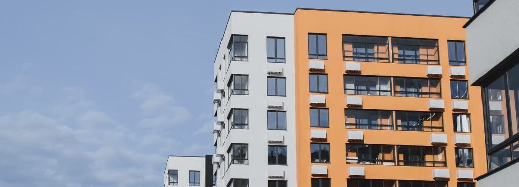 La demanda de alquiler gana protagonismo a la compra después de la pandemia