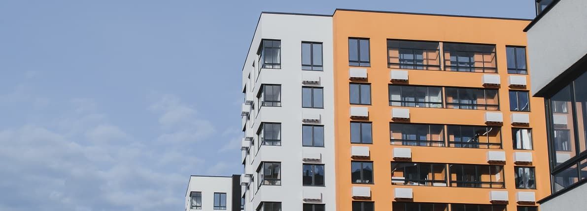 La demanda de alquiler gana protagonismo a la compra después de la pandemia