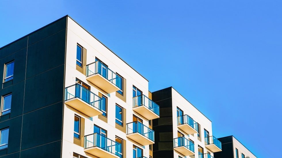 rebaja en el alquiler