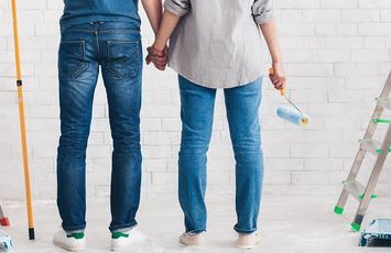 Reformas para aumentar el valor de una vivienda