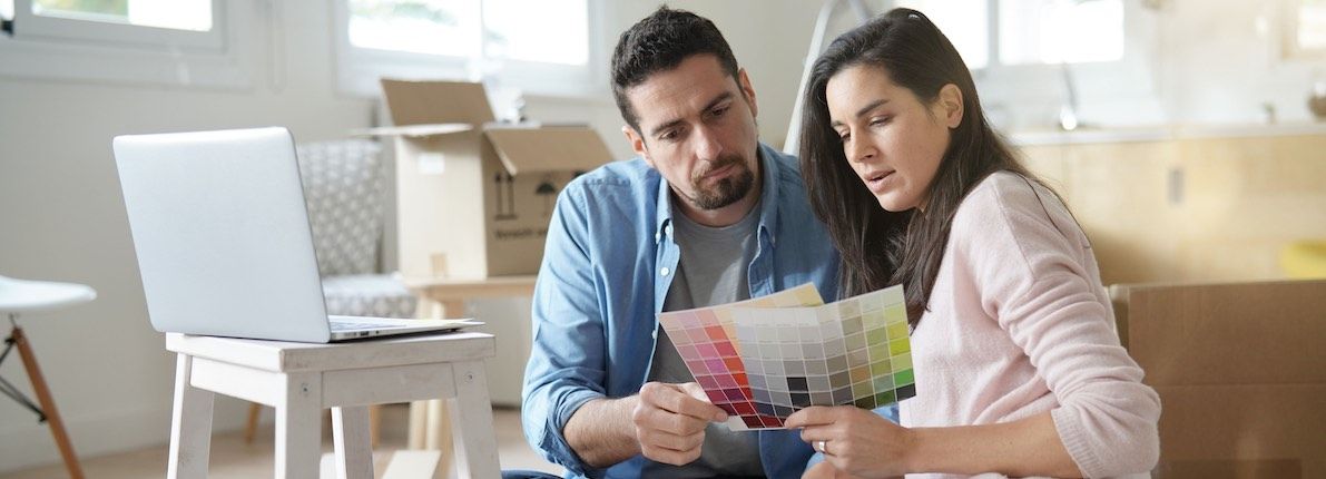 ¿Cuáles son las reformas más comunes y cómo ahorrar en presupuesto?