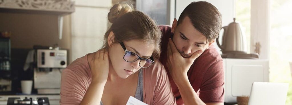 Seguros de impago: ¿evitan la morosidad en el alquiler?