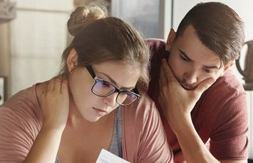Grupo Mutua de Propietarios y Fotocasa se alían para ofrecer los mejores seguros del alquiler