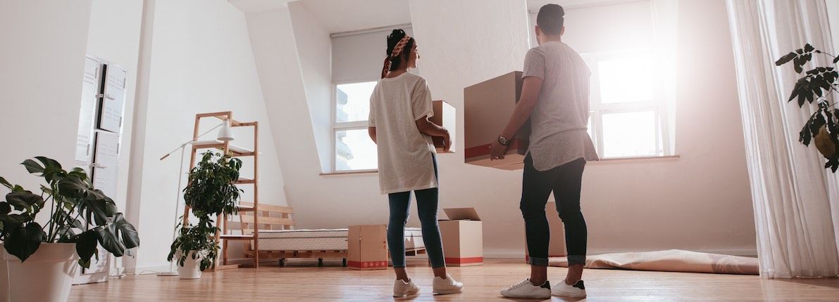 El bono joven es la medida de vivienda que cuenta con más apoyo entre los menores de 35 años