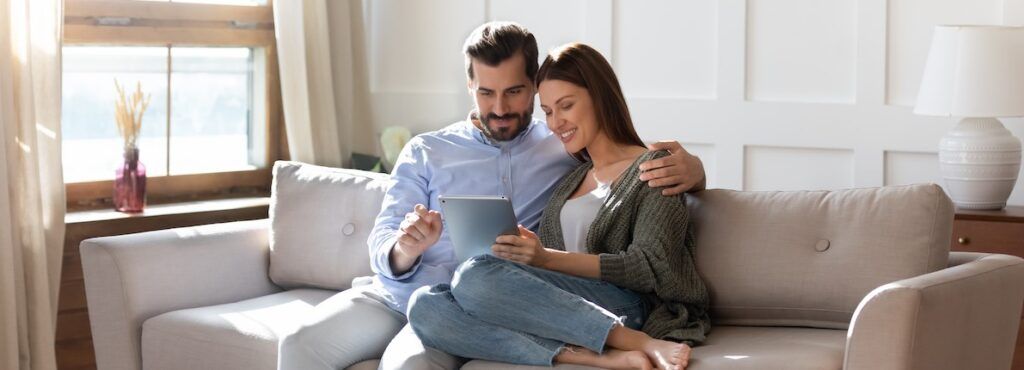 Visita Express, la última innovación de Fotocasa en la búsqueda de vivienda