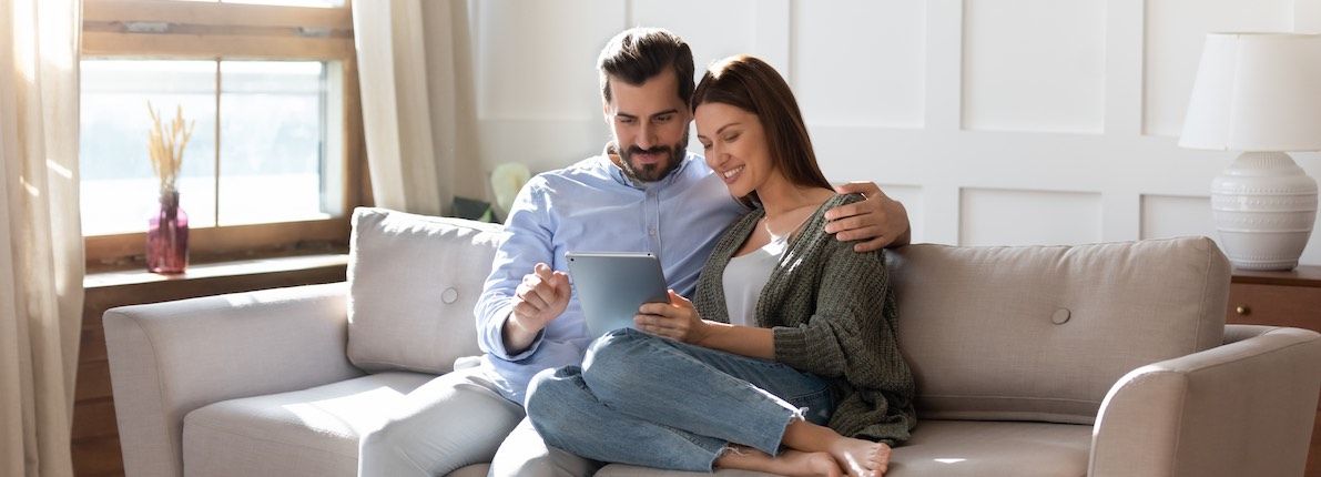 Visita Express, la última innovación de Fotocasa en la búsqueda de vivienda