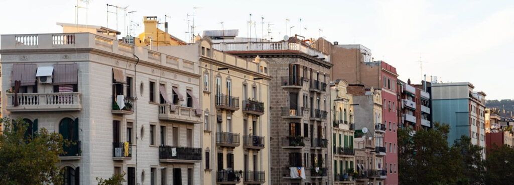 Las 3 medidas que propone ANA para no intervenir las rentas de alquiler