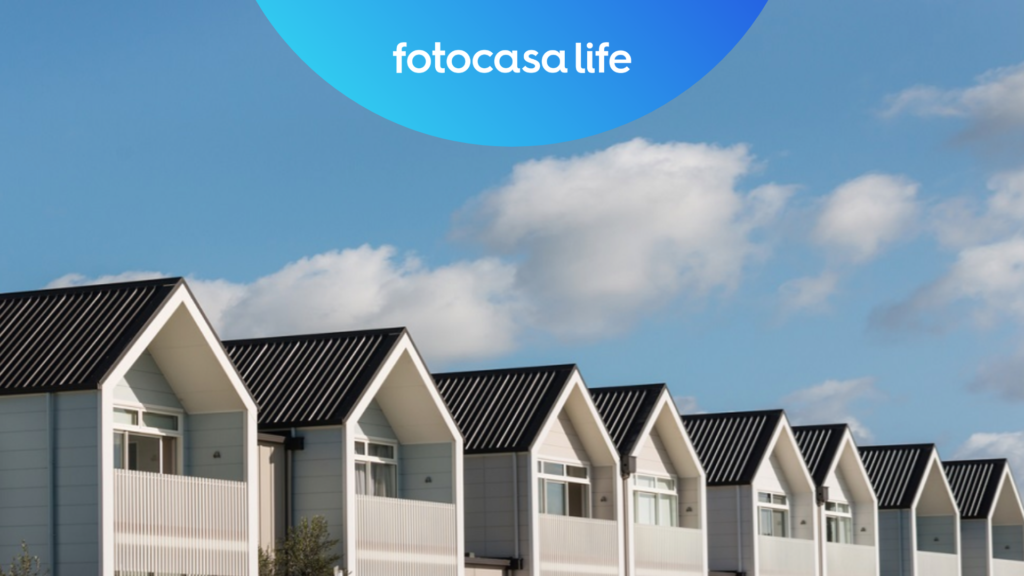 Las mejores casas prefabricadas baratas