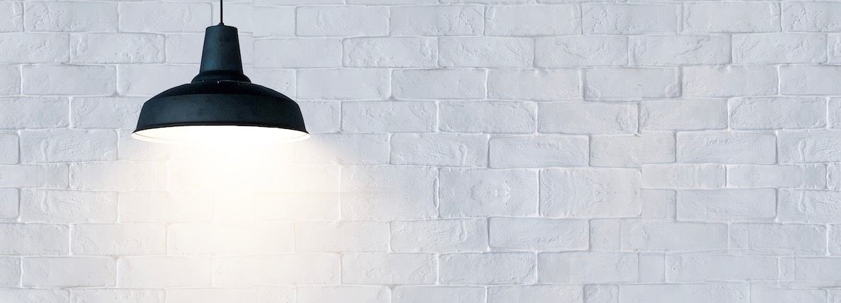 3 maneras de abaratar tu factura de la luz