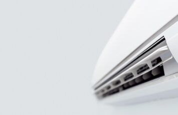 5 consejos para poner a punto el aire acondicionado