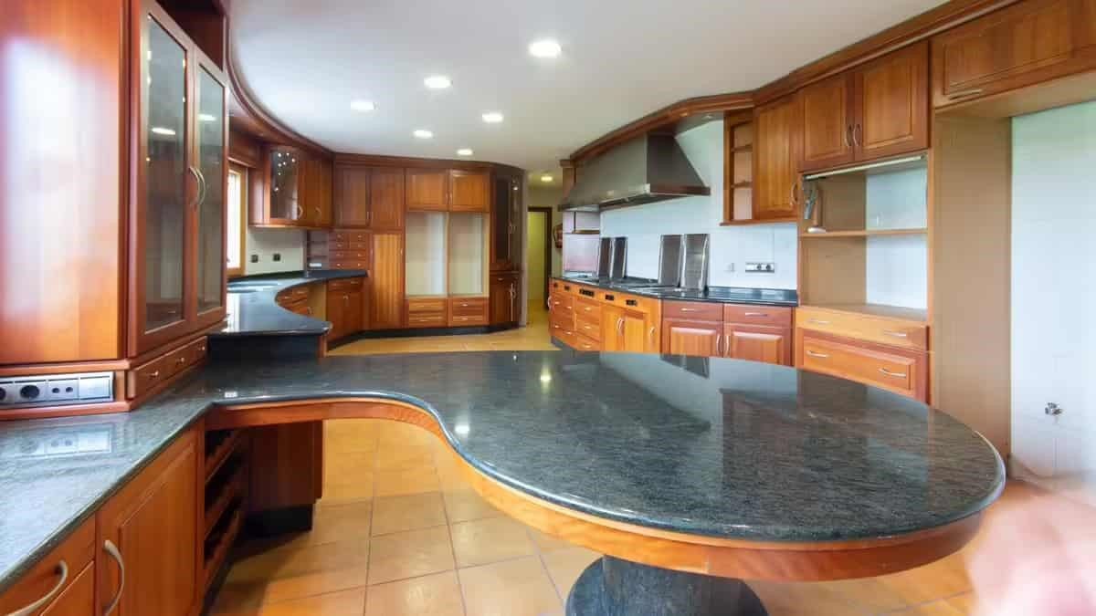 Casa Asturias Villamiana