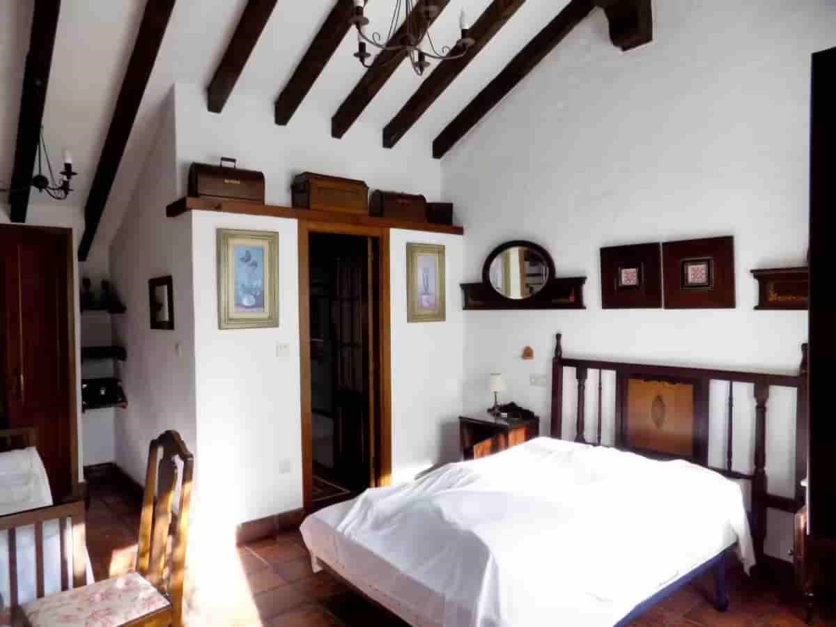 Casa rural Asturias, Llanes