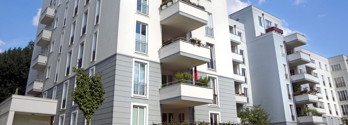 Personas desahuciadas y colectivos vulnerables podrán recibir ayudas de hasta 1.100 euros al mes