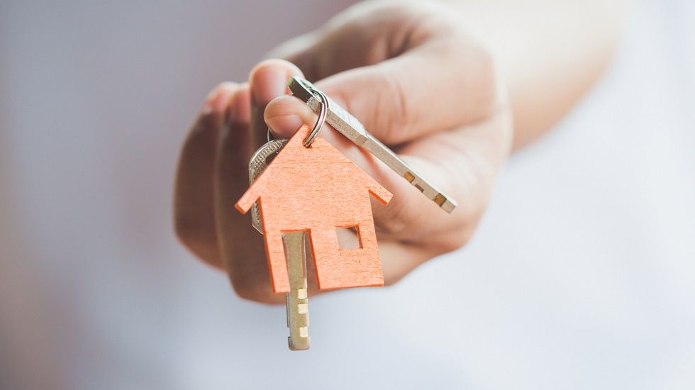 broker hipotecario ventajas del broker hipotecario