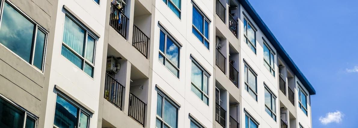 La idea de que estamos cercanos a una burbuja inmobiliaria se desvanece y pierde fuerza por primera vez en cinco años