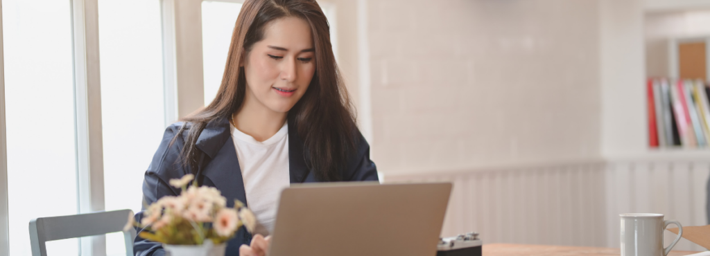 ¿Cómo calcular la cuota de mi hipoteca variable?