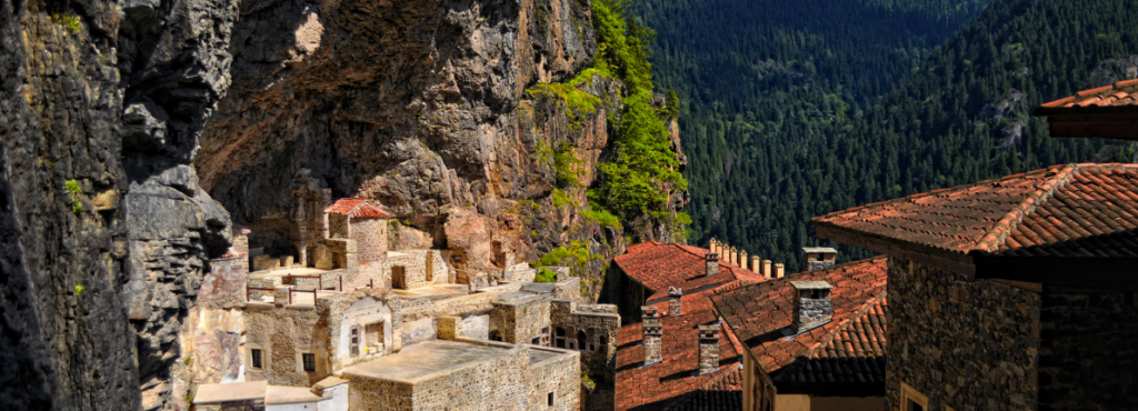 El boom de las casas por un euro en España