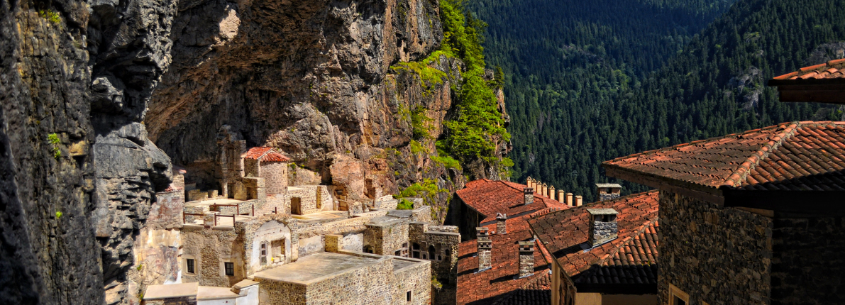 El boom de las casas por un euro en España