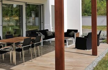 Las casas prefabricadas que puedes comprar en Amazon y Aliexpress desde 7.000 euros