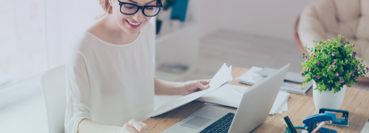 ¿Cómo consigo una hipoteca 100%?