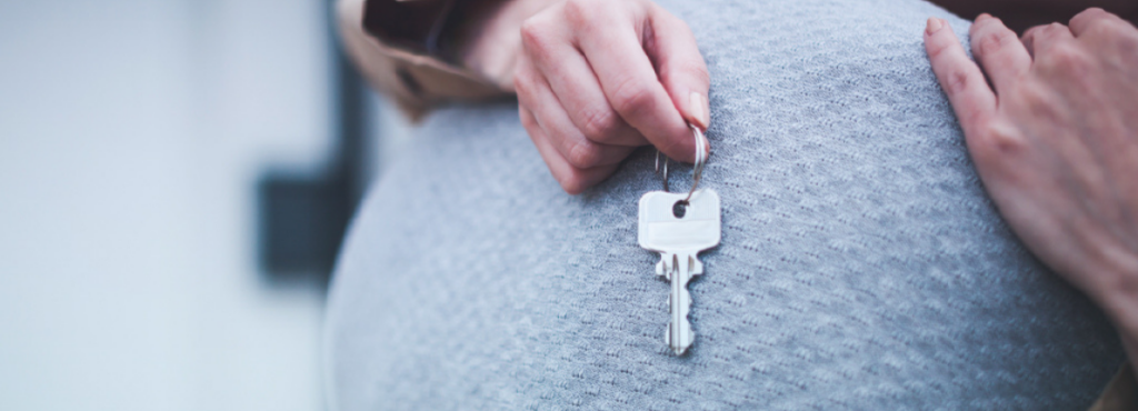 Qué es mejor en 2021: ¿comprar o alquilar?
