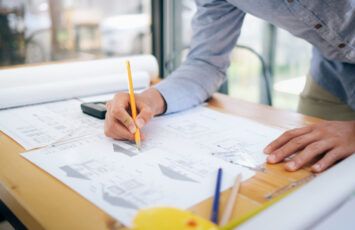 Comprar sobre plano: todo lo que tienes que saber