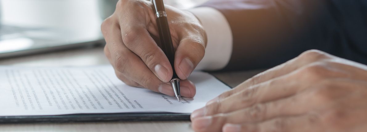 Con la nueva ley hipotecaria contratar una hipoteca es 3.500 euros más barato