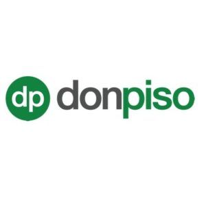 donpiso