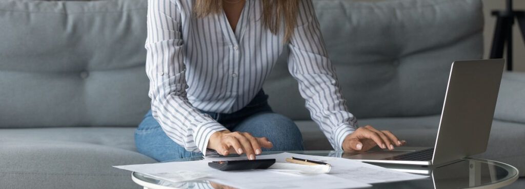 La sombra del embargo: ¿cómo evitarla?