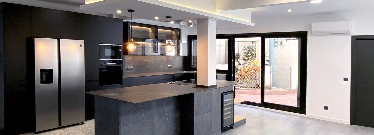 Consejos para elegir una empresa de reformas