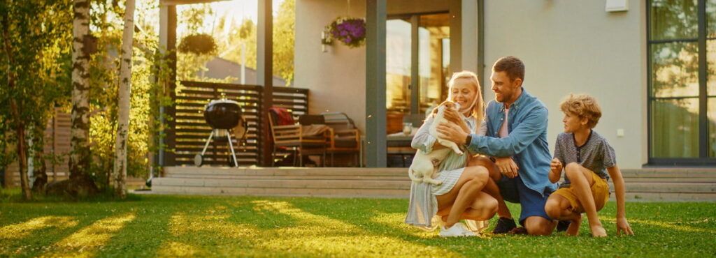 Mejoran las expectativas de actividad e ingresos de las agencias inmobiliarias