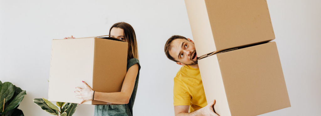 7 de cada 10 inquilinos no sabe qué firma al alquilar un piso