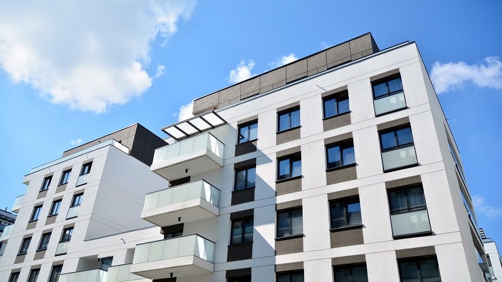 vender inmueble heredado vender vivienda heredada