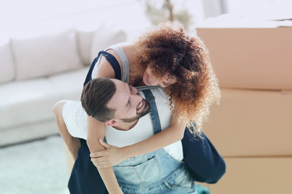 Hipoteca joven 2021: cuáles son las mejores y cómo conseguirlas