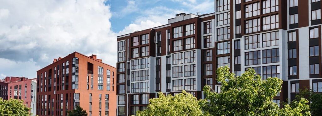 La vacunación, la inmunidad de rebaño y el fin de las restricciones hacen prever un 10% de incremento de operaciones inmobiliarias