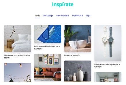 “Fotocasa Life”, la nueva plataforma multimedia que ofrece actualidad y cultura inmobiliaria - Fotocasa Life - actualidad, Blog fotocasa, fotocasa, Sector inmobiliario - fotocasa - Fotocasa Life es una nueva plataforma multimedia, con ADN periodístico que recoge información de interés, ideas de inspiración y consejos relacionados con el sector inmobiliario