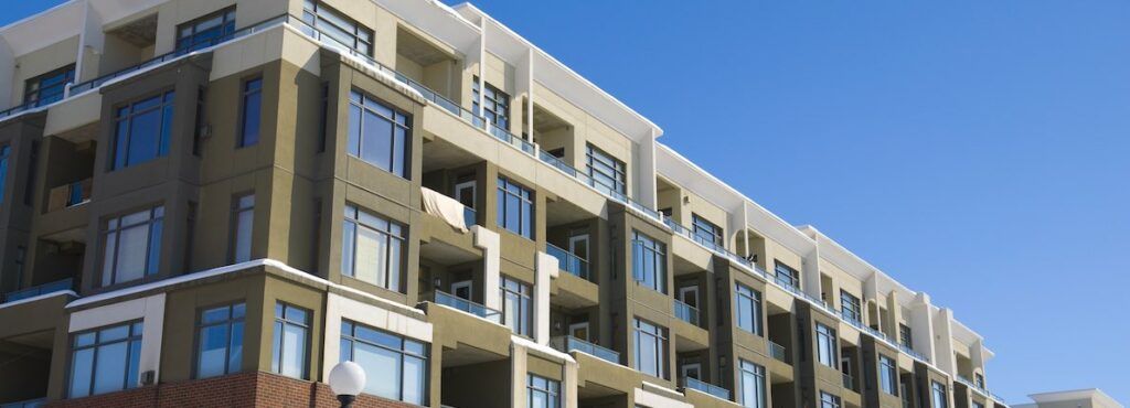 El 18% de los españoles que ahora no busca vivienda quiere hacerlo en los próximos 5 años