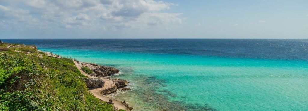 ¿Cuánto vale comprar una isla privada?