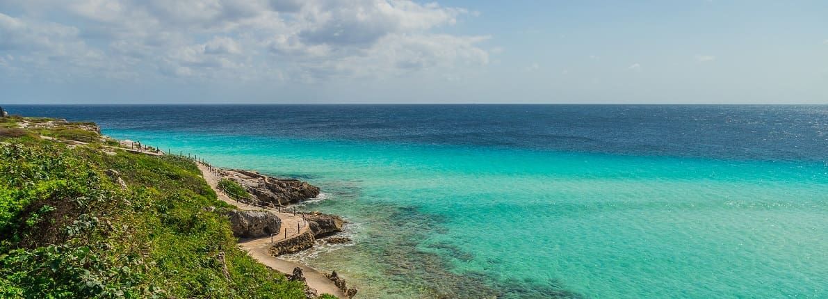 ¿Cuánto vale comprar una isla privada?
