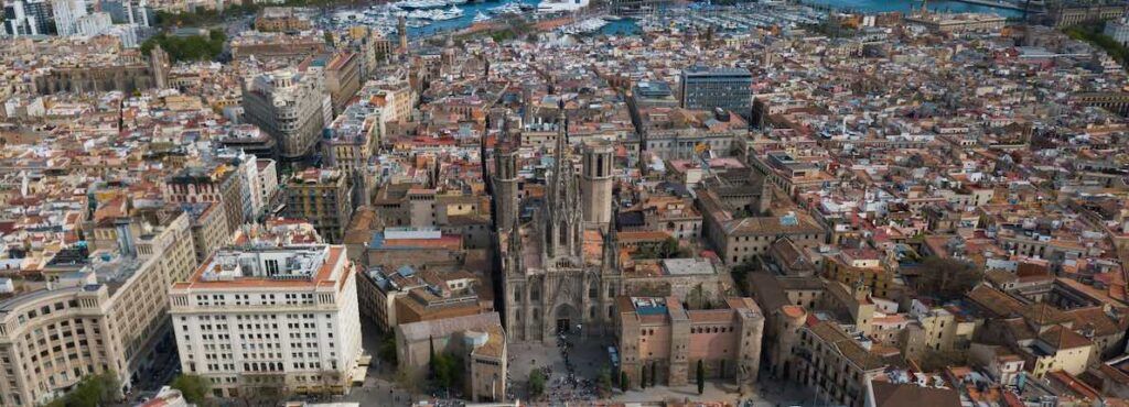 El Gobierno recurrirá la ley catalana de vivienda que limita el precio del alquiler