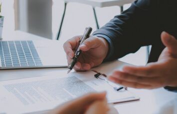 Nota simple para vender un piso: ¿cómo obtenerla y cuánto cuesta?