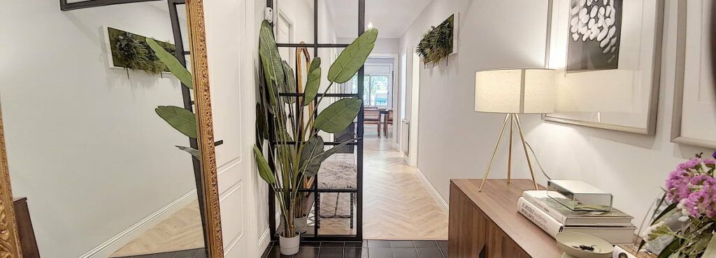 7 pasos para que la reforma de tu vivienda sea un éxito