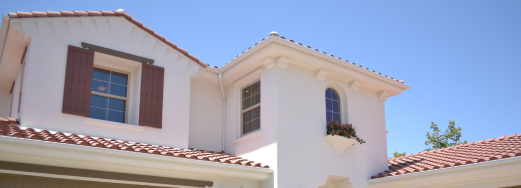 El precio de la vivienda sube en el primer trimestre de 2021