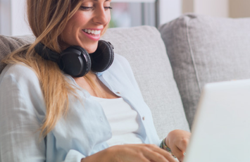 ¿Cómo puedo publicar un anuncio gratis en Fotocasa?