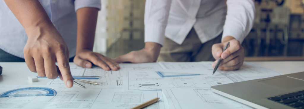 Comprar locales comerciales para convertirlos en vivienda: paso a paso