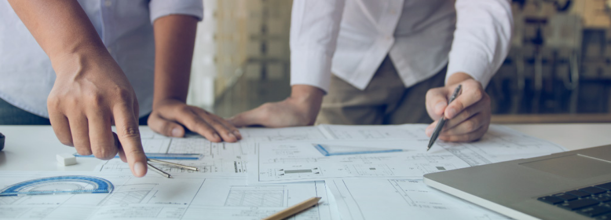 Comprar locales comerciales para convertirlos en vivienda: paso a paso