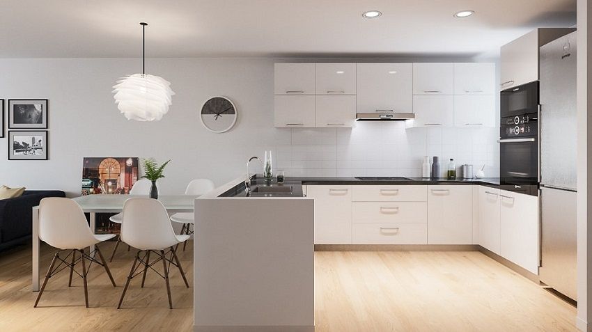 Consejos para elegir una empresa de reformas - Fotocasa Life - Consejos, Plan Reforma, Planificación reforma, Presupuesto reforma, Reforma, Reformar una vivienda - Reformas - Motivos para reformar hay muchos: quieres mejorar tu hogar, pretendes poner en venta una vivienda y quieres aumentar su valor… Pero la elección de la empresa de reformas que se encargará de tu reforma solo recaerá en una. Es una decisión que merece la pena reflexionar un poco y dedicar un cierto tiempo. En el artículo de hoy te dejamos algunos consejos que te ayudarán a acertar de lleno en la elección de tu empresa de reformas.