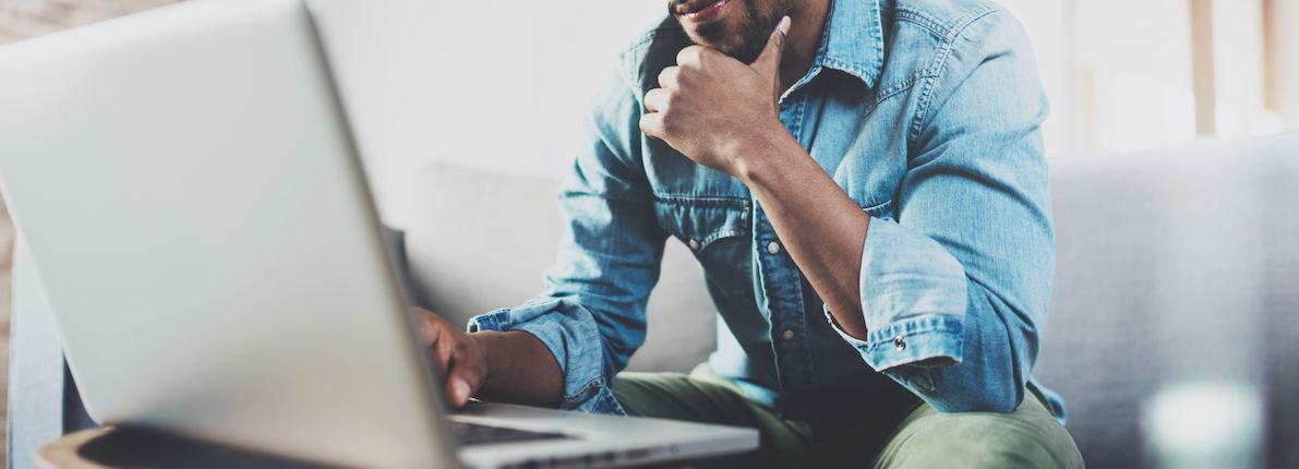 Cómo usar el simulador de hipotecas Fotocasa para comparar pisos