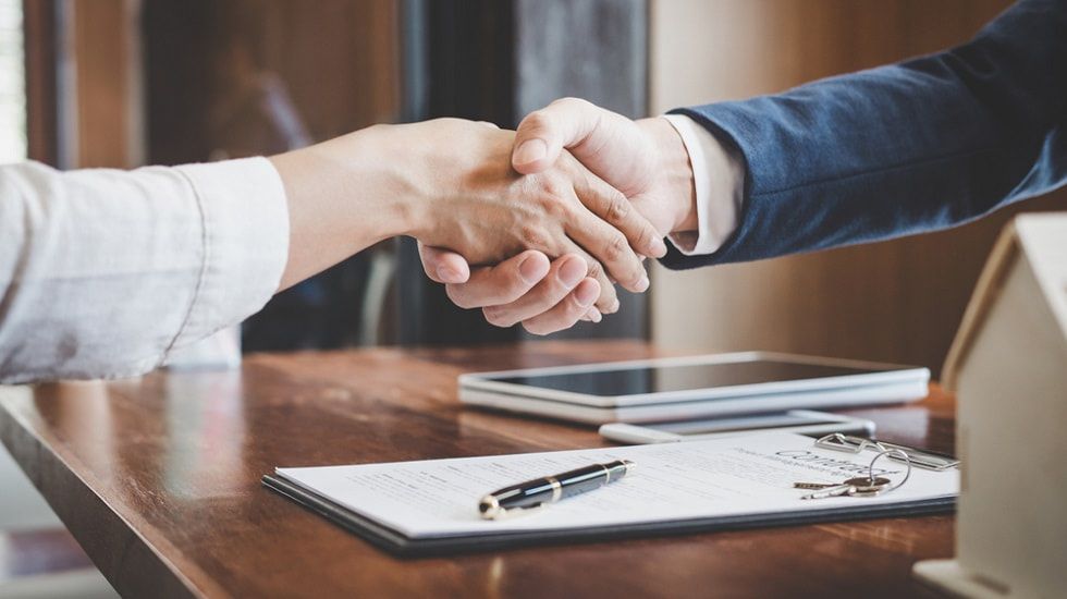 dónde solicitar la nota simple